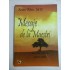   MESAJE  de  la  MAESTRI  Sa folosim din plin puterea iubirii  -  Brian  WEISS  